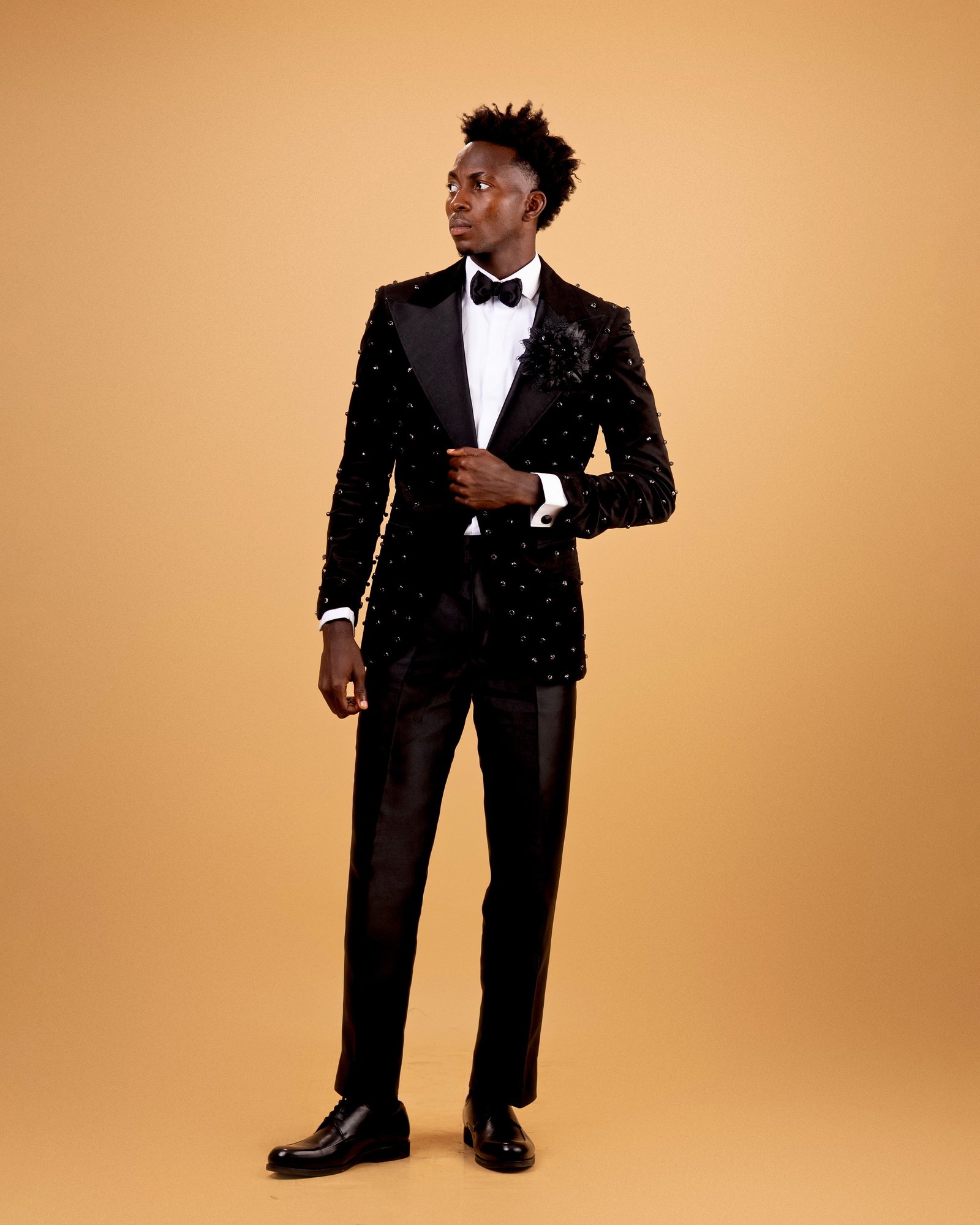 THE MAGNIFICENCE COLLECTION - Image 38